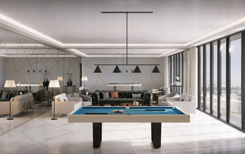 SKYZ Residences-Interior Image#00c18