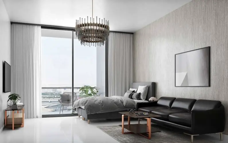 SKYZ Residences-Interior Image#4ab10