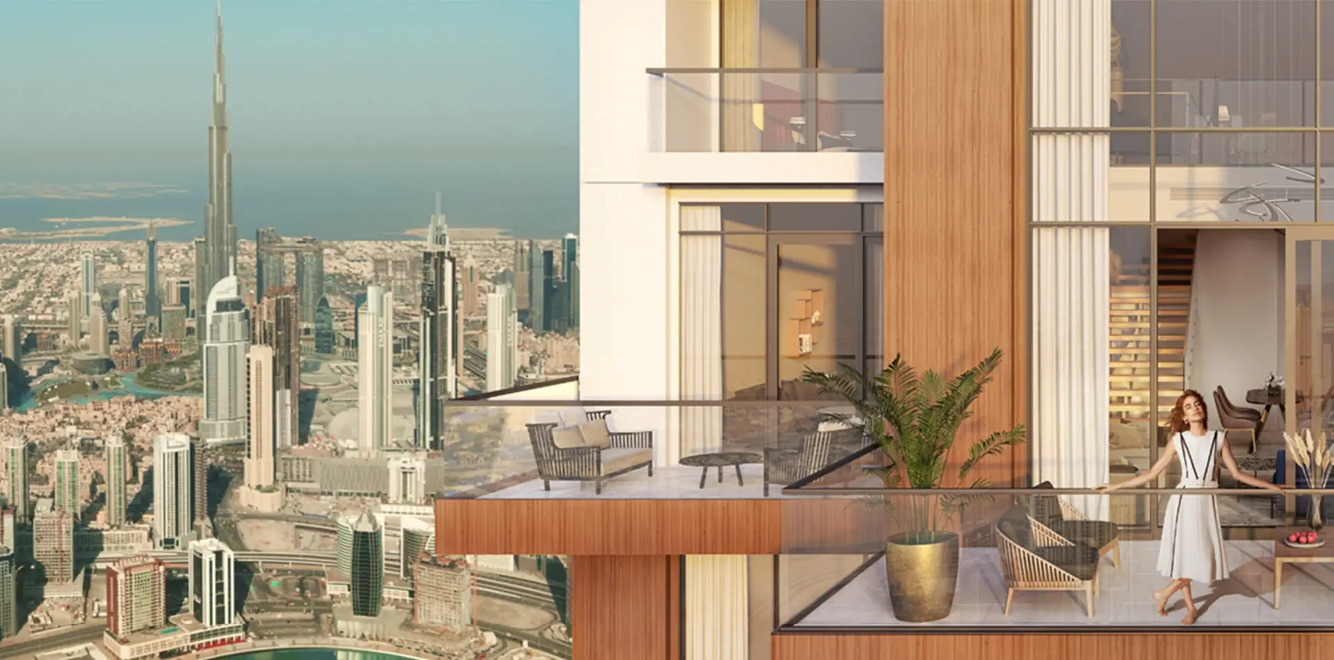 SLS Dubai Hotel & Residences-Public Image#99238