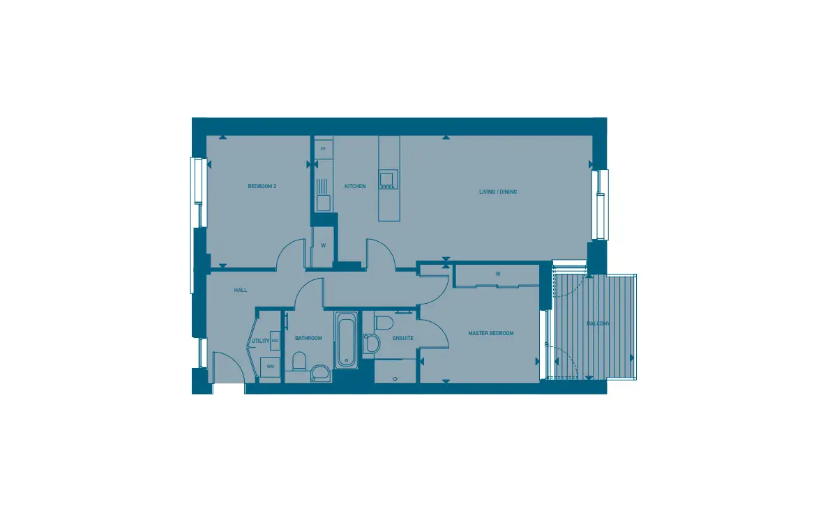 SO BRX-Flat Plans Image#69d13