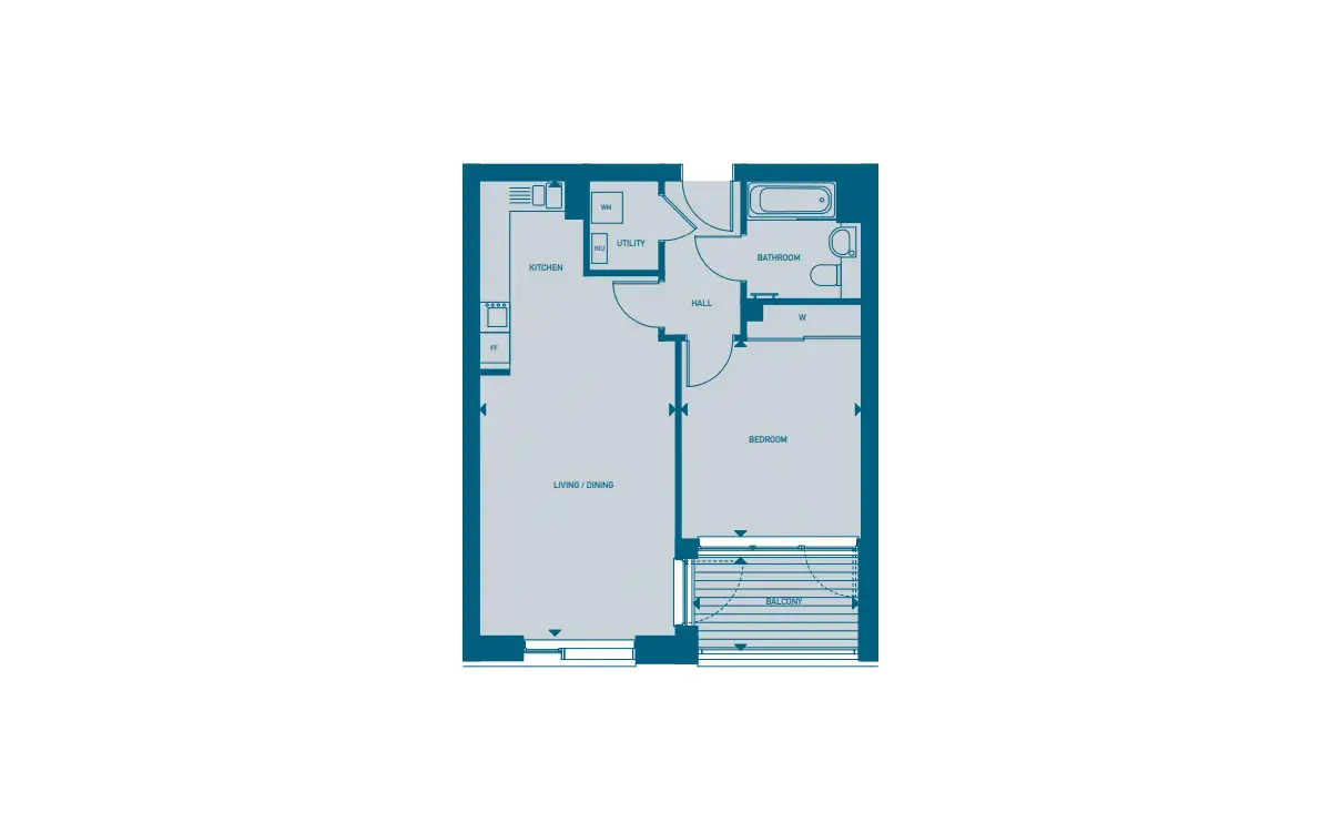 SO BRX-Flat Plans Image#34c4c