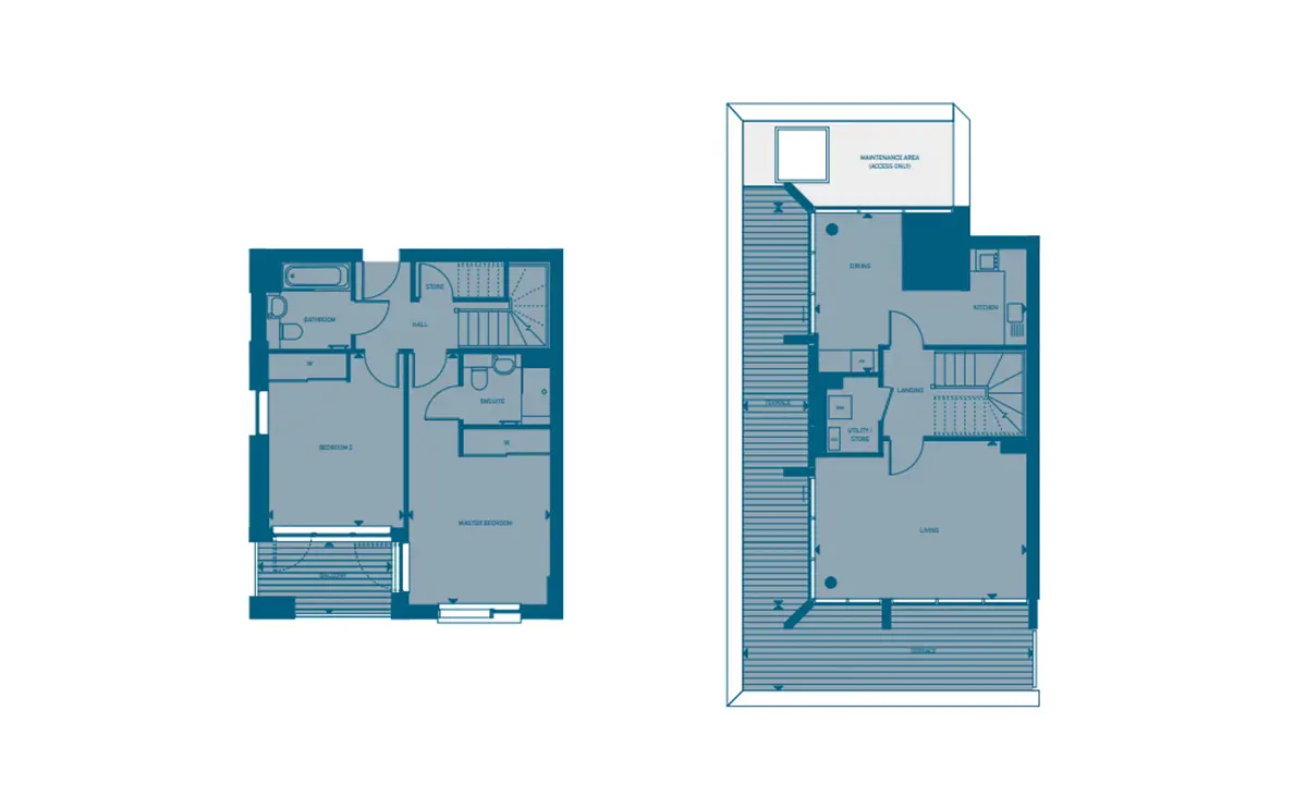 SO BRX-Flat Plans Image#89927