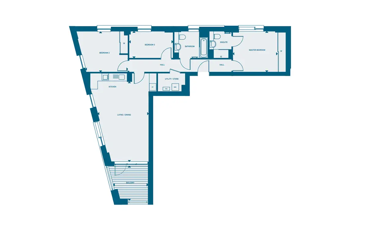 SO BRX-Flat Plans Image#1dbc4