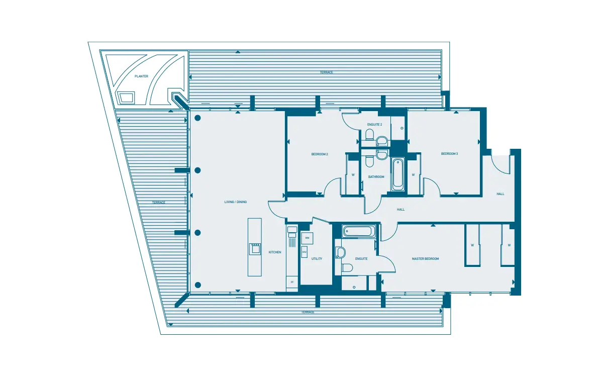 SO BRX-Flat Plans Image#1c7f5