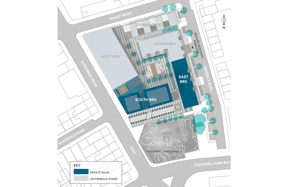 SO BRX-Site Plans Image#5d3f4