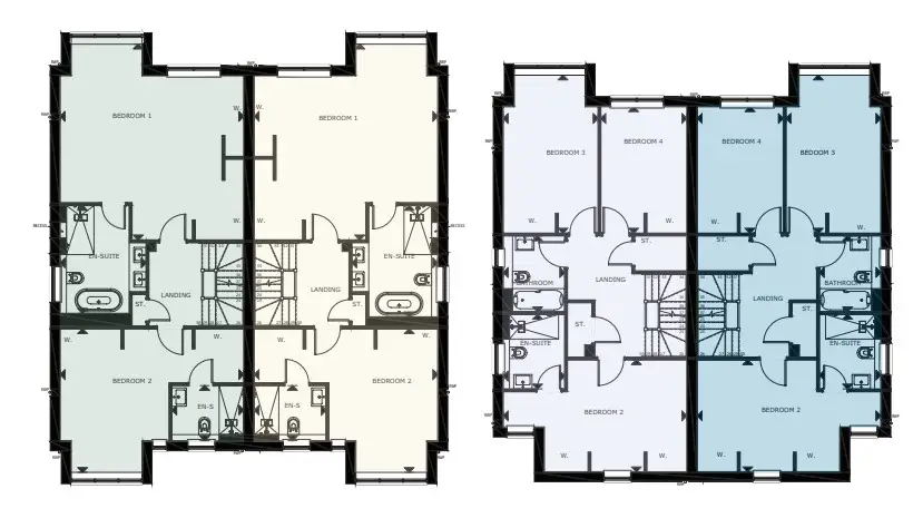 Soane Place-Flat Plans Image#197bb