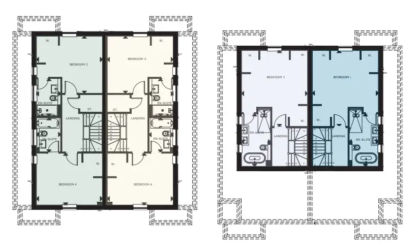 Soane Place-Flat Plans Image#7b3c9