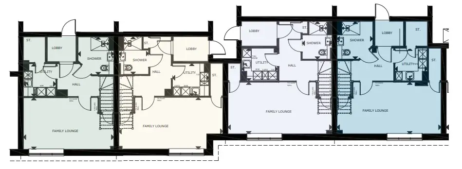 Soane Place-Flat Plans Image#2f03e