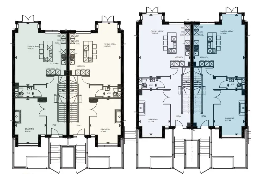 Soane Place-Flat Plans Image#7c042