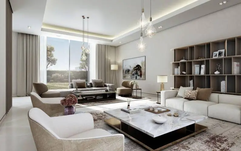 Sobha Elwood-Interior Image#05e80