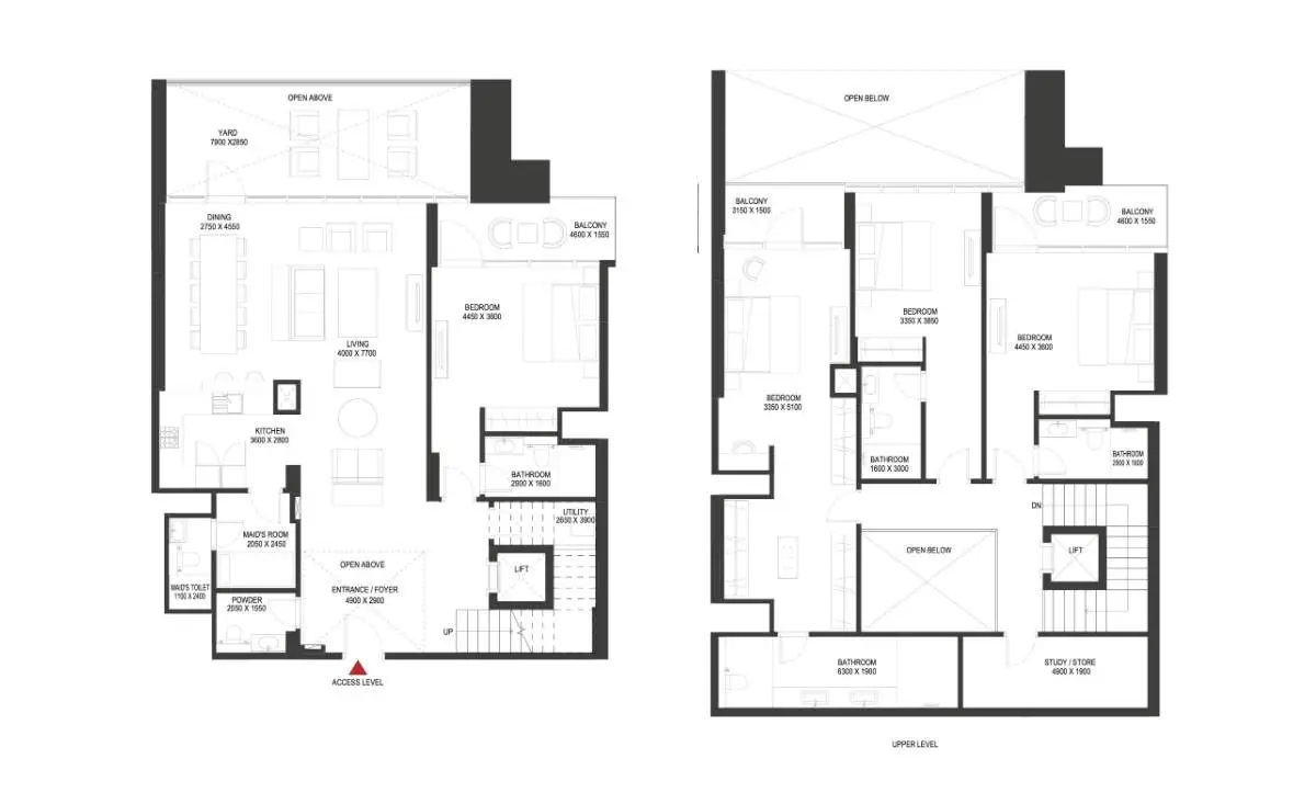 Sobha One Golf Ridges-Public Image#75804