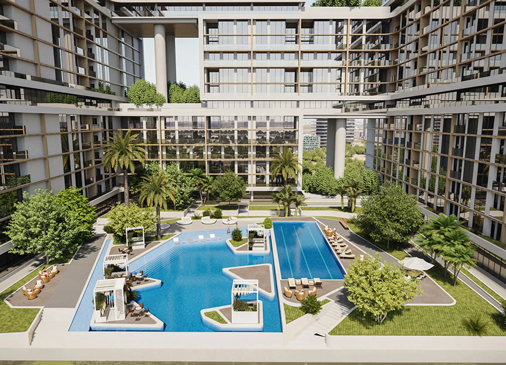 Sobha One-Public Image#c6b34