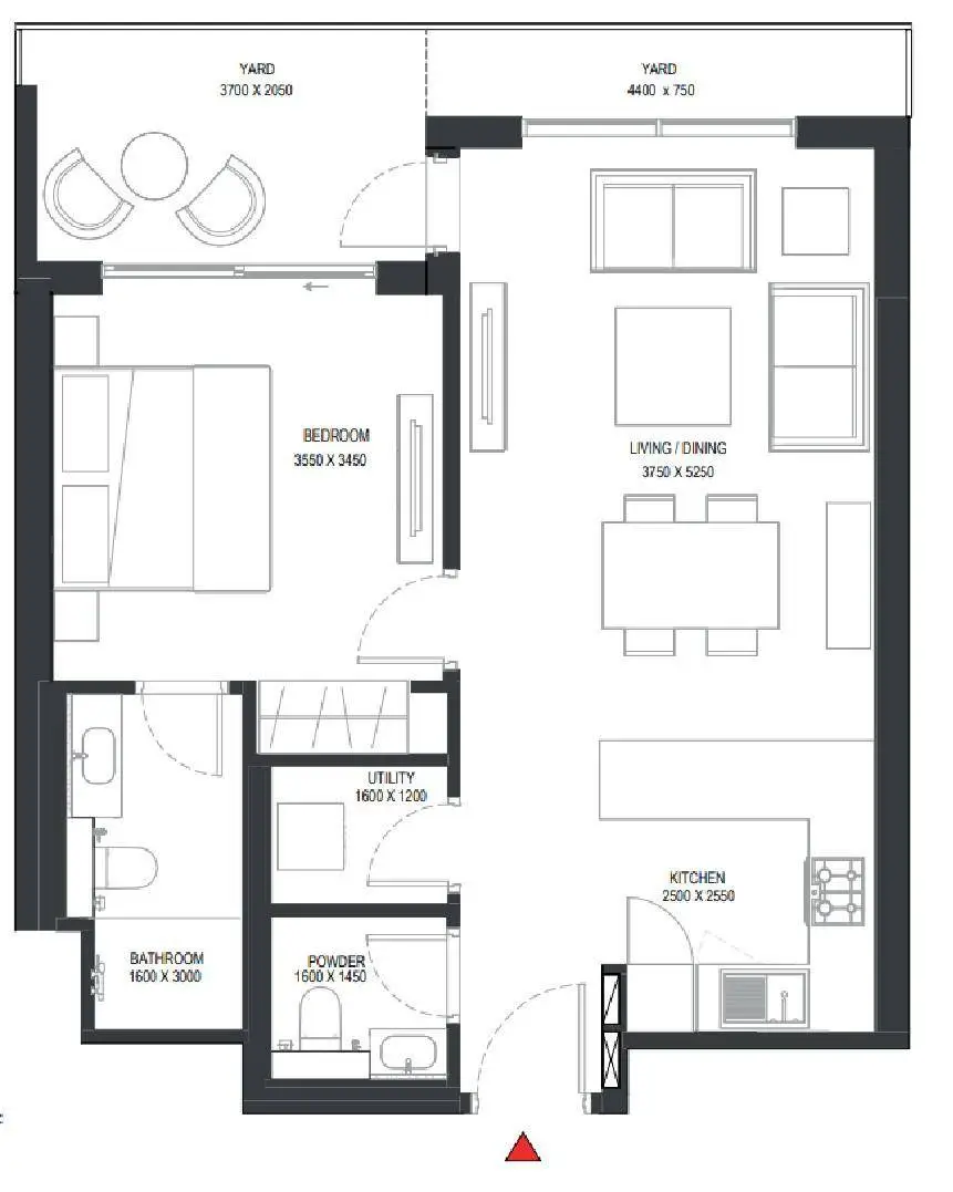 Sobha One-Public Image#90cf5