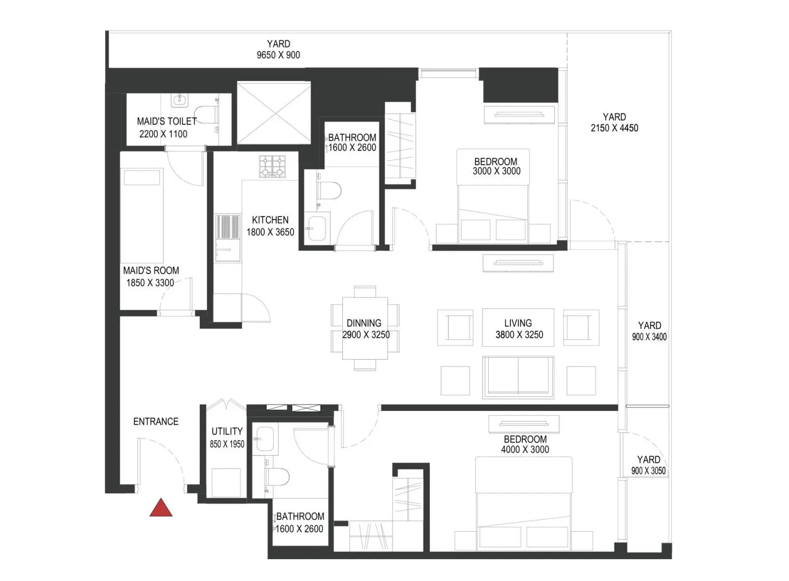 Sobha One-Public Image#510b6