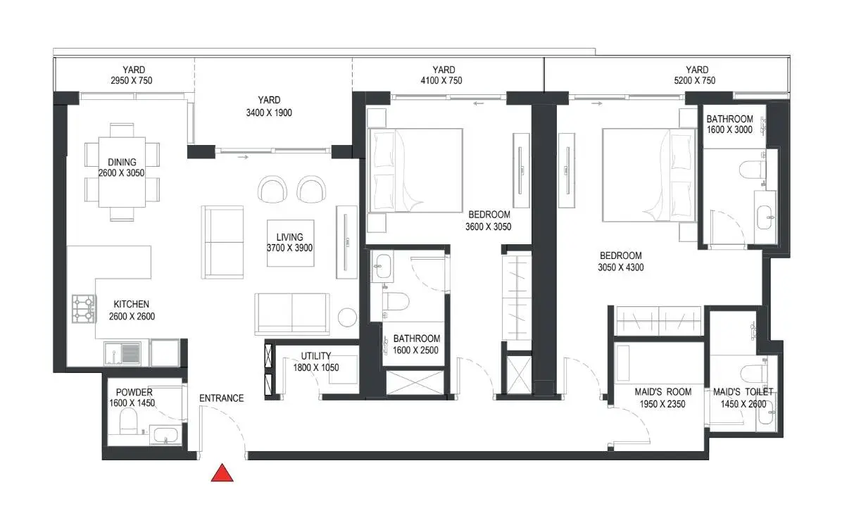 Sobha One-Public Image#e089a