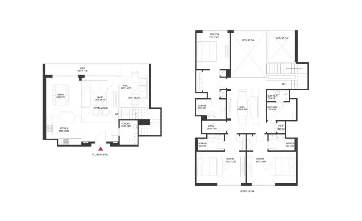 Sobha One-Public Image#213a0