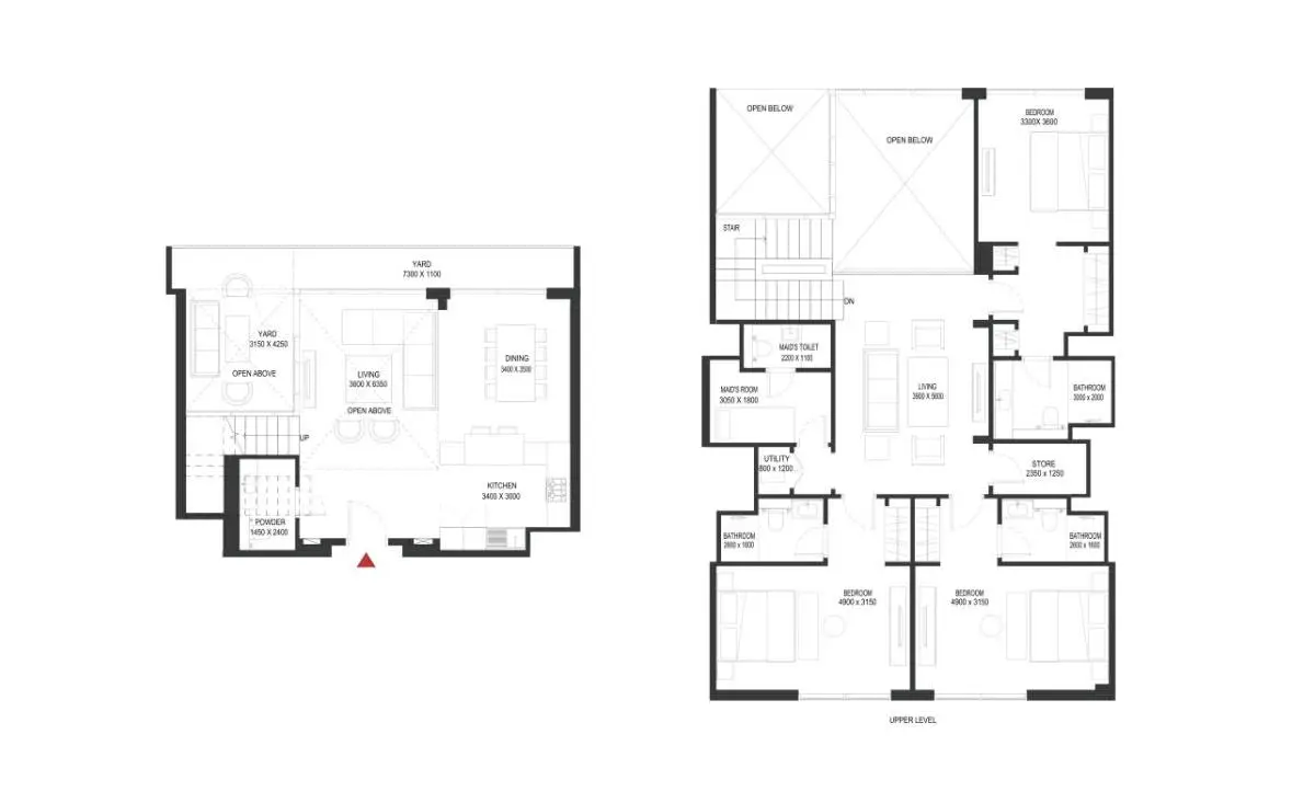 Sobha One-Public Image#21540