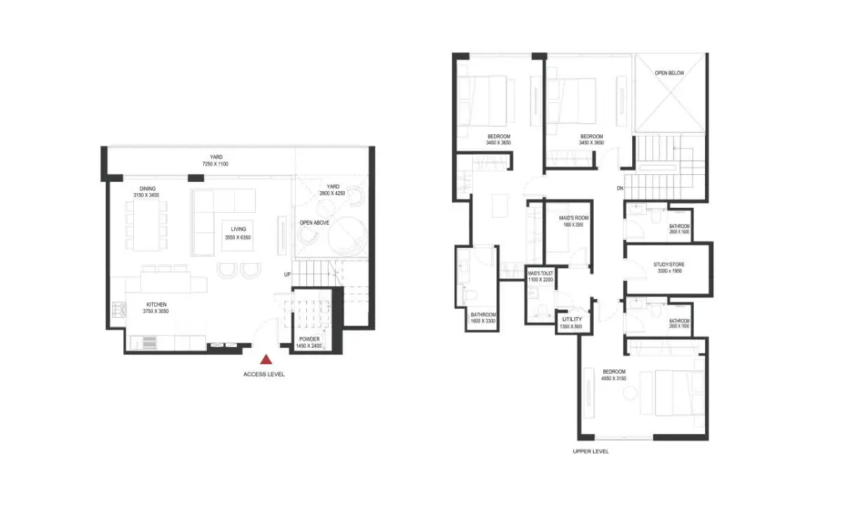 Sobha One-Public Image#d25af