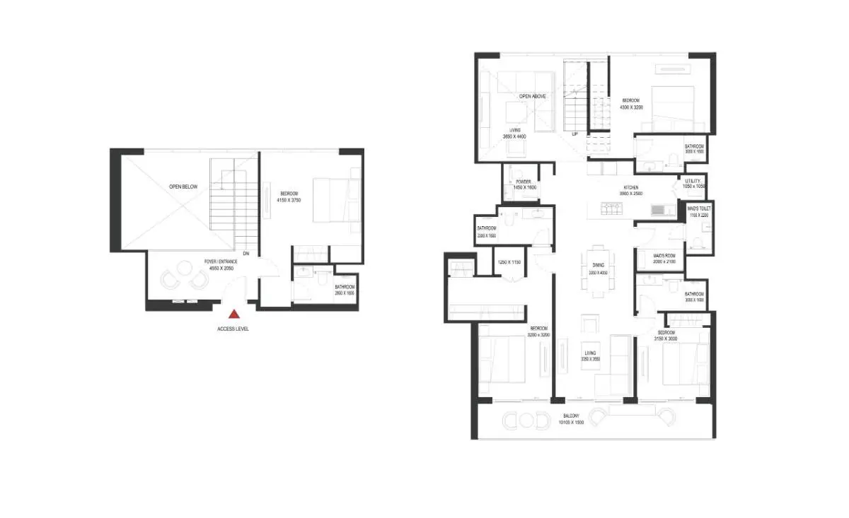 Sobha One-Public Image#d7eec