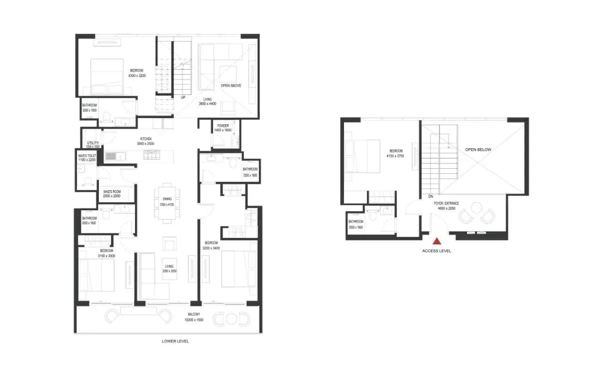 Sobha One-Public Image#4ca87