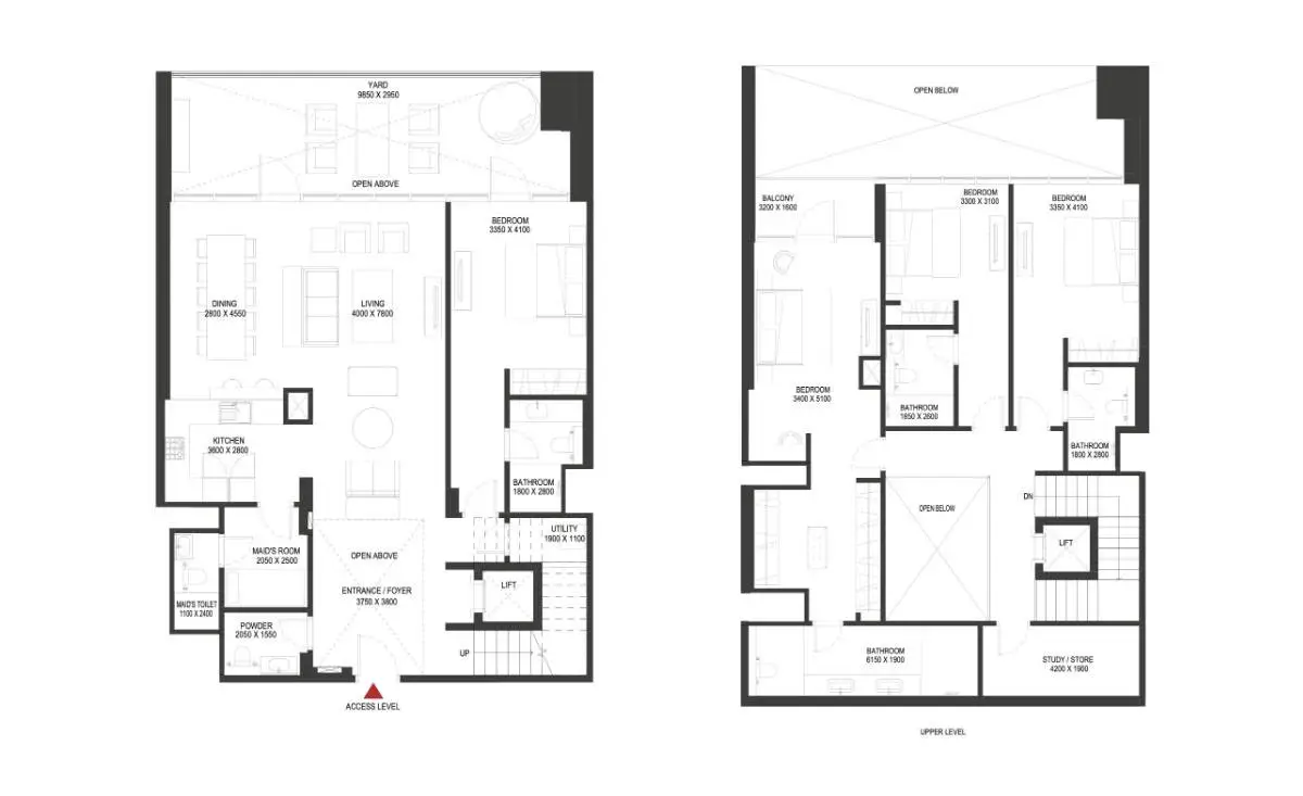 Sobha One-Public Image#1aa87