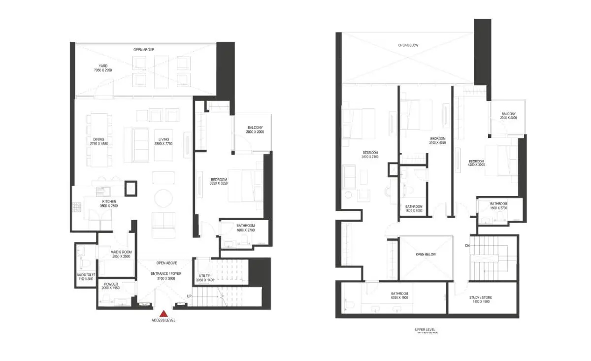 Sobha One-Public Image#f303c