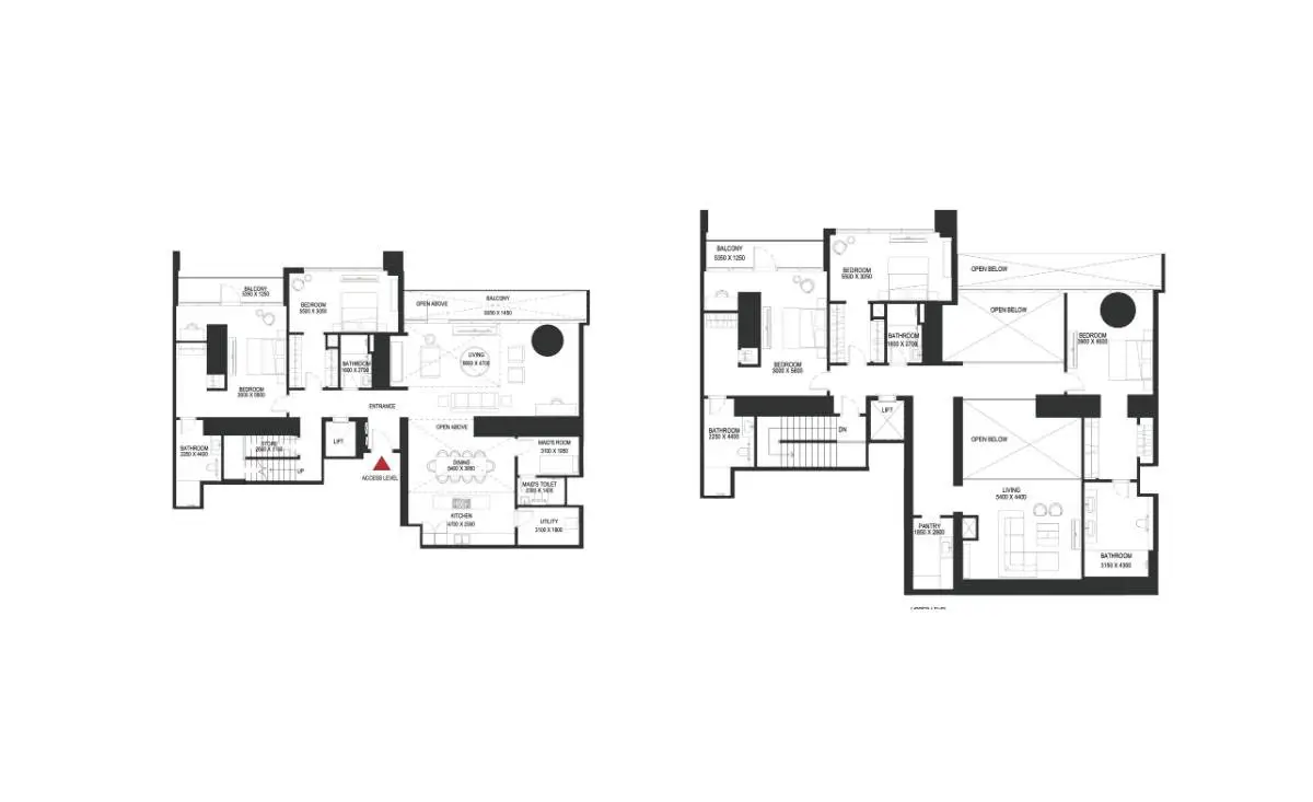 Sobha One-Public Image#d2a4d