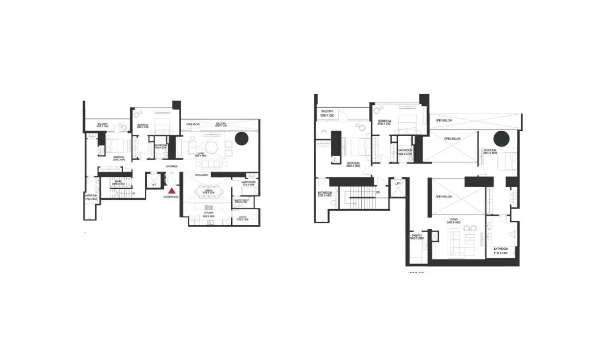 Sobha One-Public Image#61a09