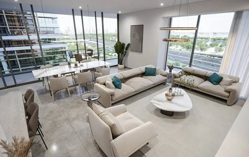 Sobha One-Interior Image#a79fe