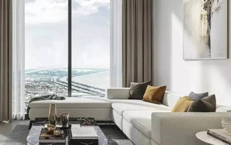 Sobha Orbis-Interior Image#720c8