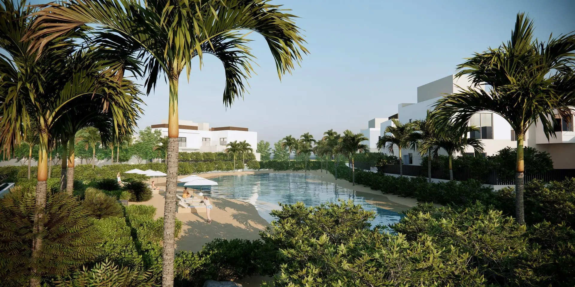 Sobha Reserve-Public Image#b9ec4