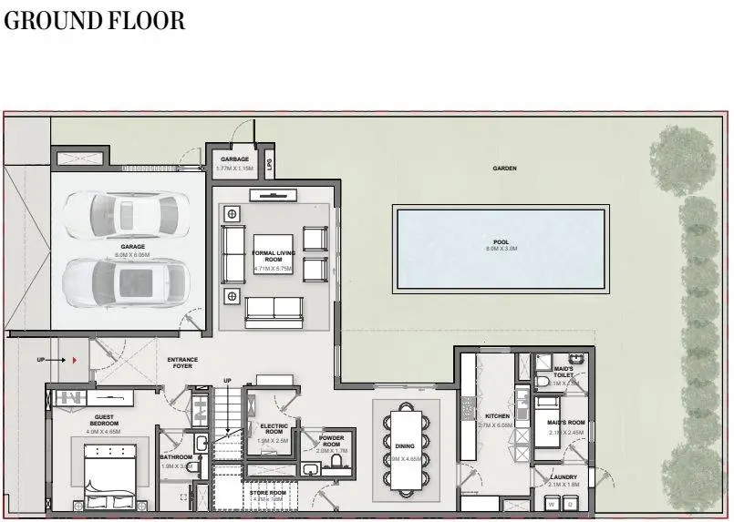 Sobha Reserve-Public Image#e04ea