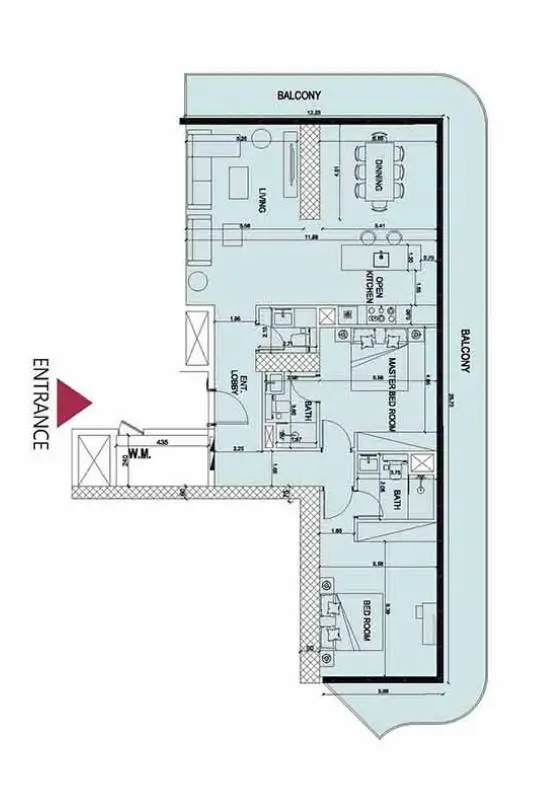 Society House-Public Image#9e56c