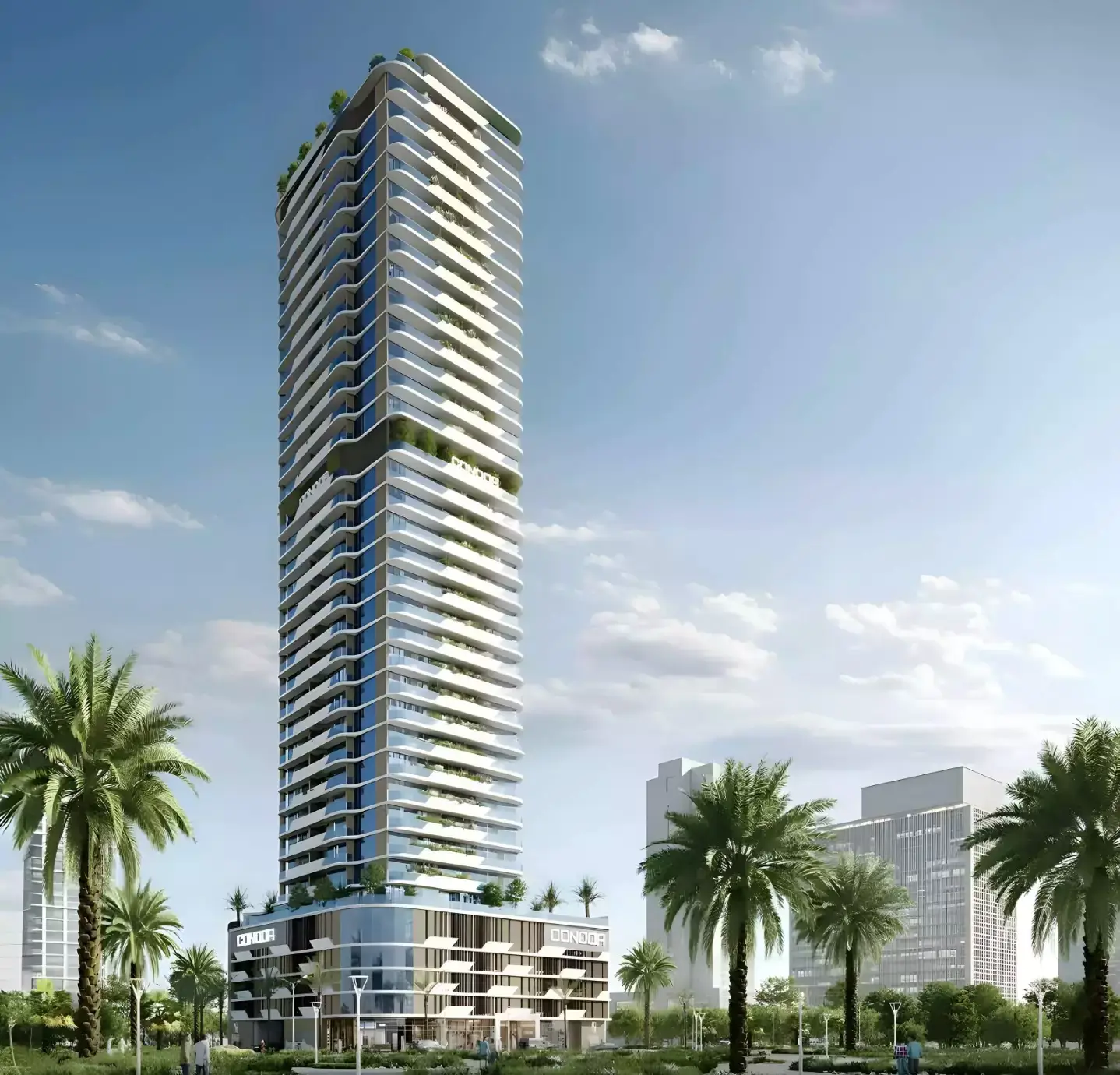 Sonate Residences-Public Image#fea8a