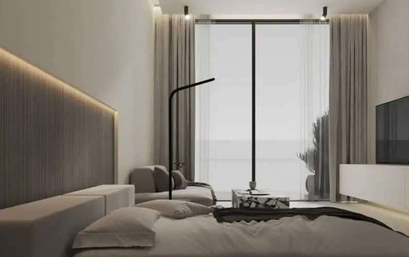 Sonate Residences-Interior Image#b91ed