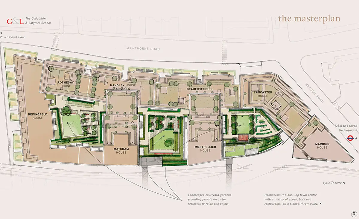 Sovereign Court-Site Plans Image#ccf5e