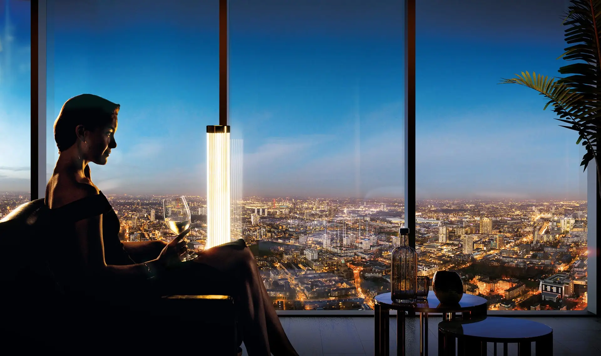 Spire London-Interior Image#c01cc