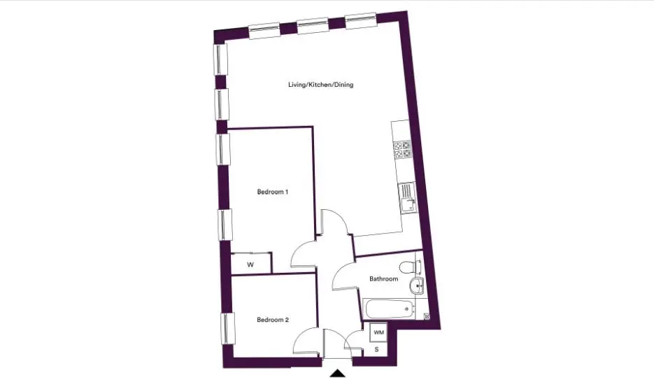 St Agnes-Flat Plans Image#b4bc5