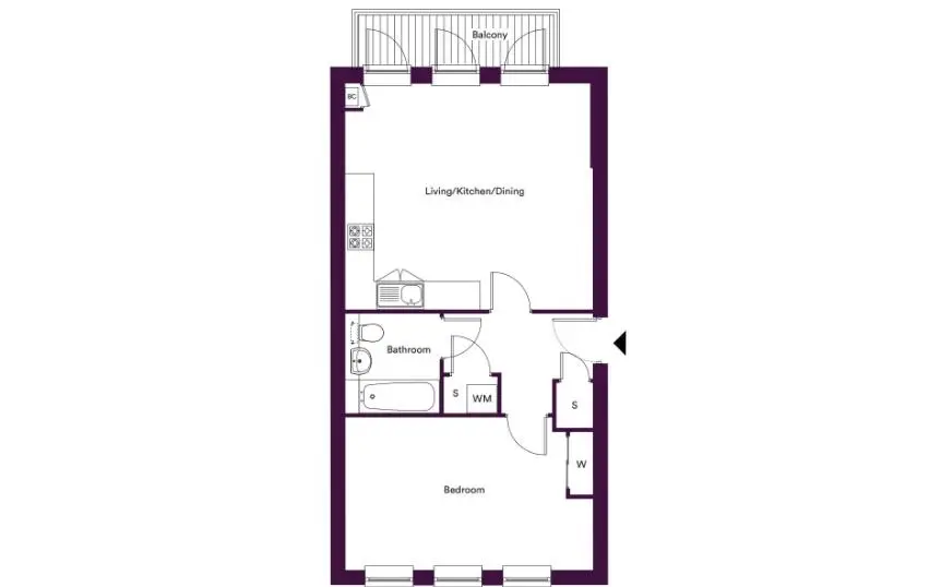 St Agnes-Flat Plans Image#6b065