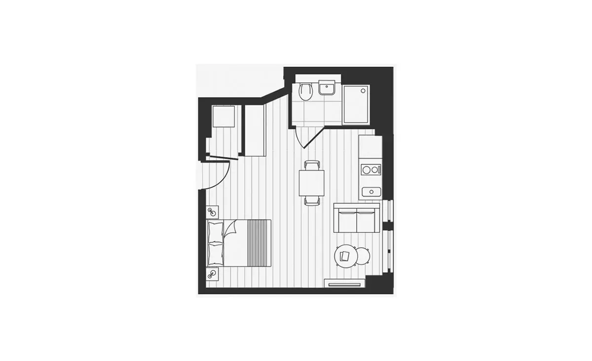 St Edwards Court-Flat Plans Image#e2210