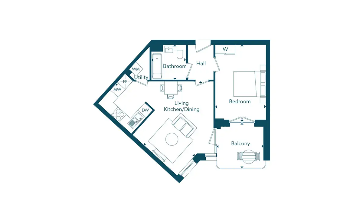 St John's Way-Flat Plans Image#b36c4