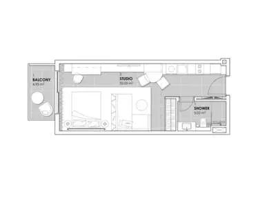 Stonehenge Residences 2-Public Image#8c4b0