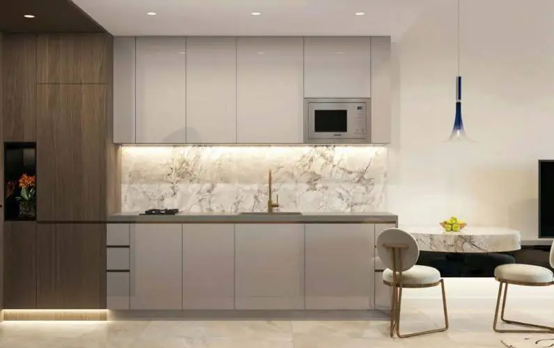 Stonehenge Residences 2-Interior Image#8563c