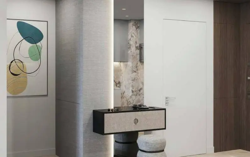 Stonehenge Residences 2-Interior Image#a26fd