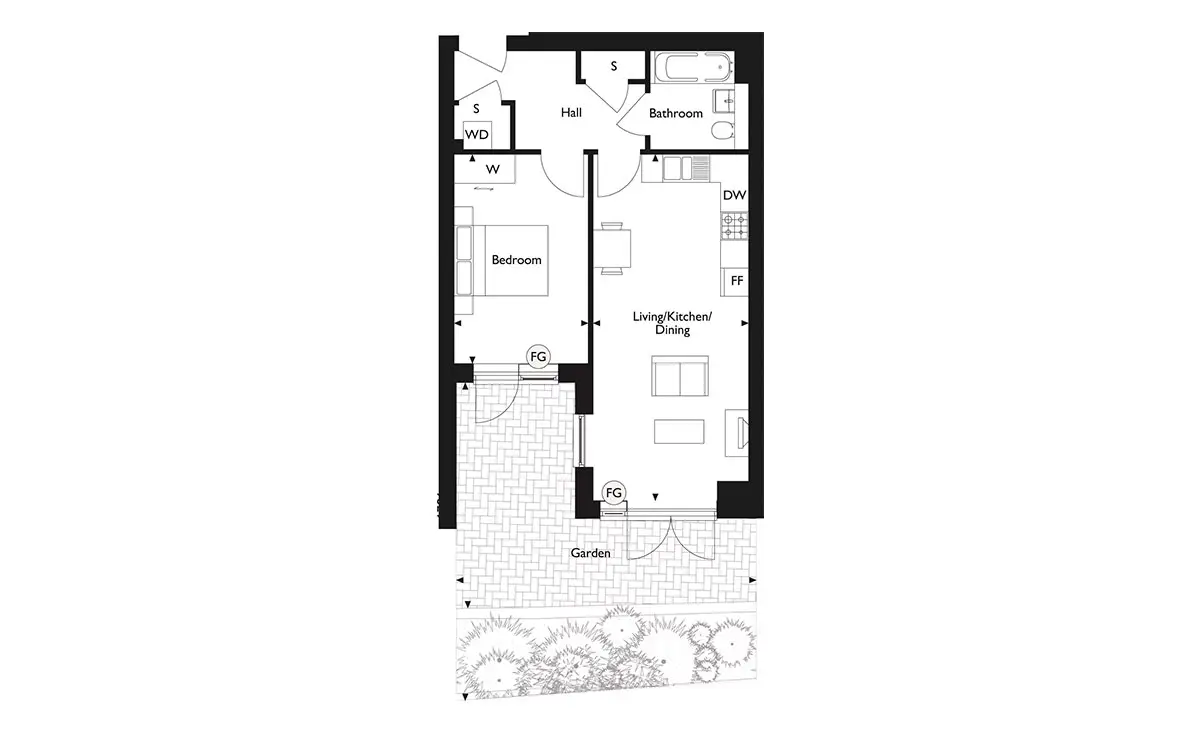 Stonelea Gardens-Flat Plans Image#78f7f