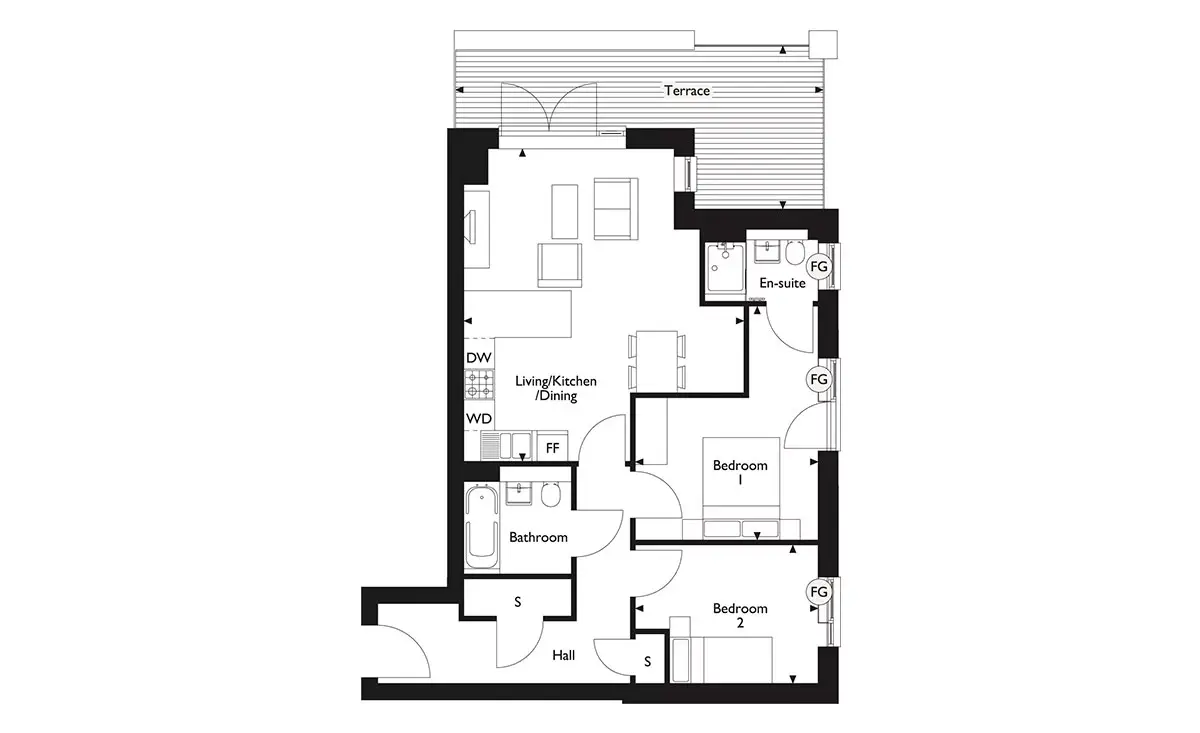 Stonelea Gardens-Flat Plans Image#57676