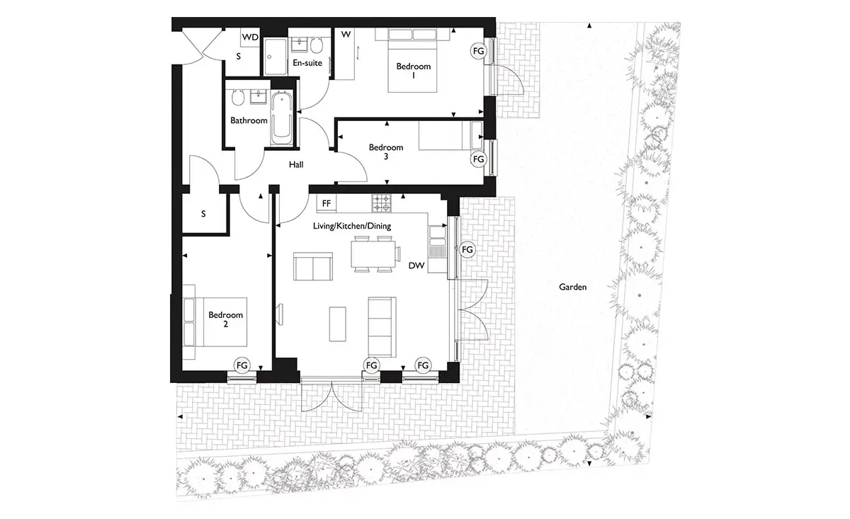 Stonelea Gardens-Flat Plans Image#57d98