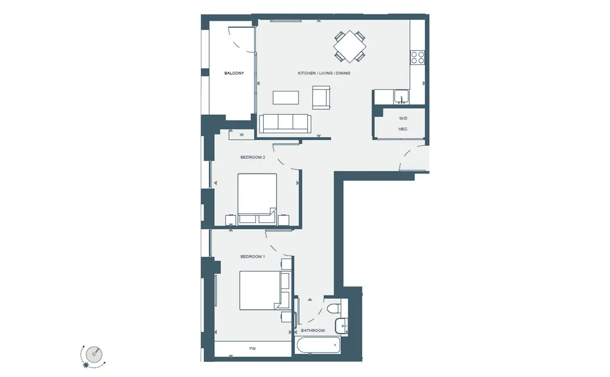 Stratford Mill-Flat Plans Image#adbb6