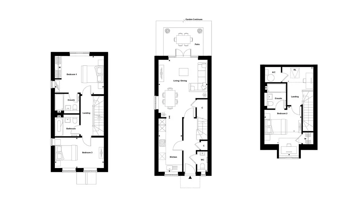 Sunninghill Square-Flat Plans Image#7dd61