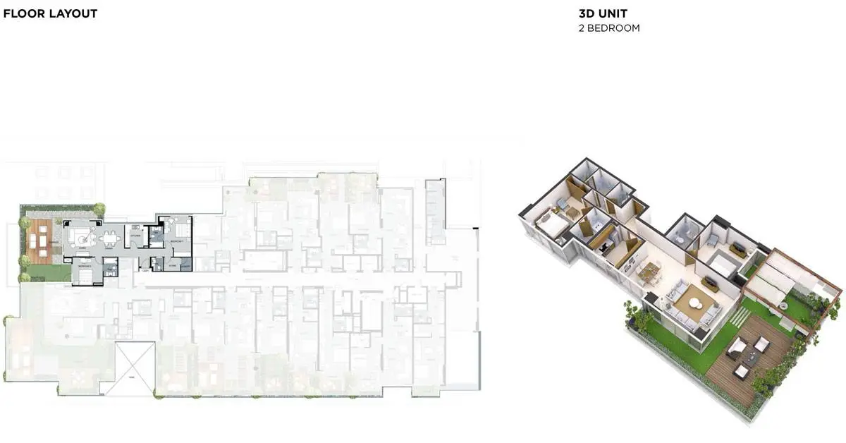 Terraced Apartments-Public Image#d388a